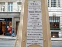 Cornhill Water Pump (id=4621)